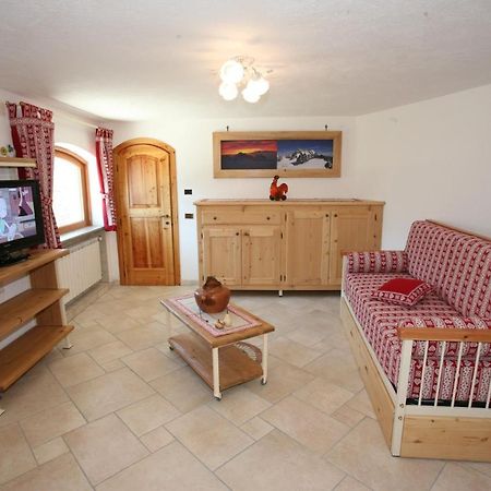 Appartement Bellevue à Aoste Extérieur photo