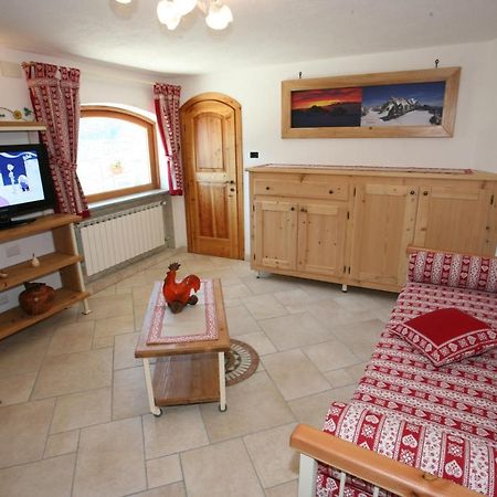 Appartement Bellevue à Aoste Extérieur photo